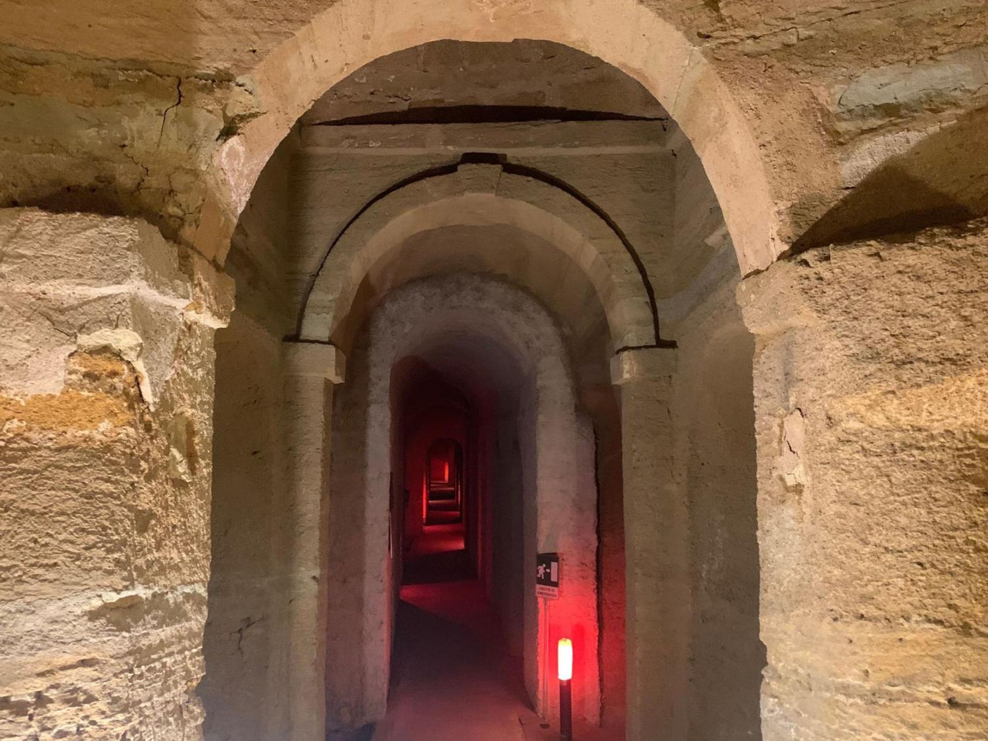 Gastronomic B&B Carlocarla Monte San Pietrangeli エクステリア 写真