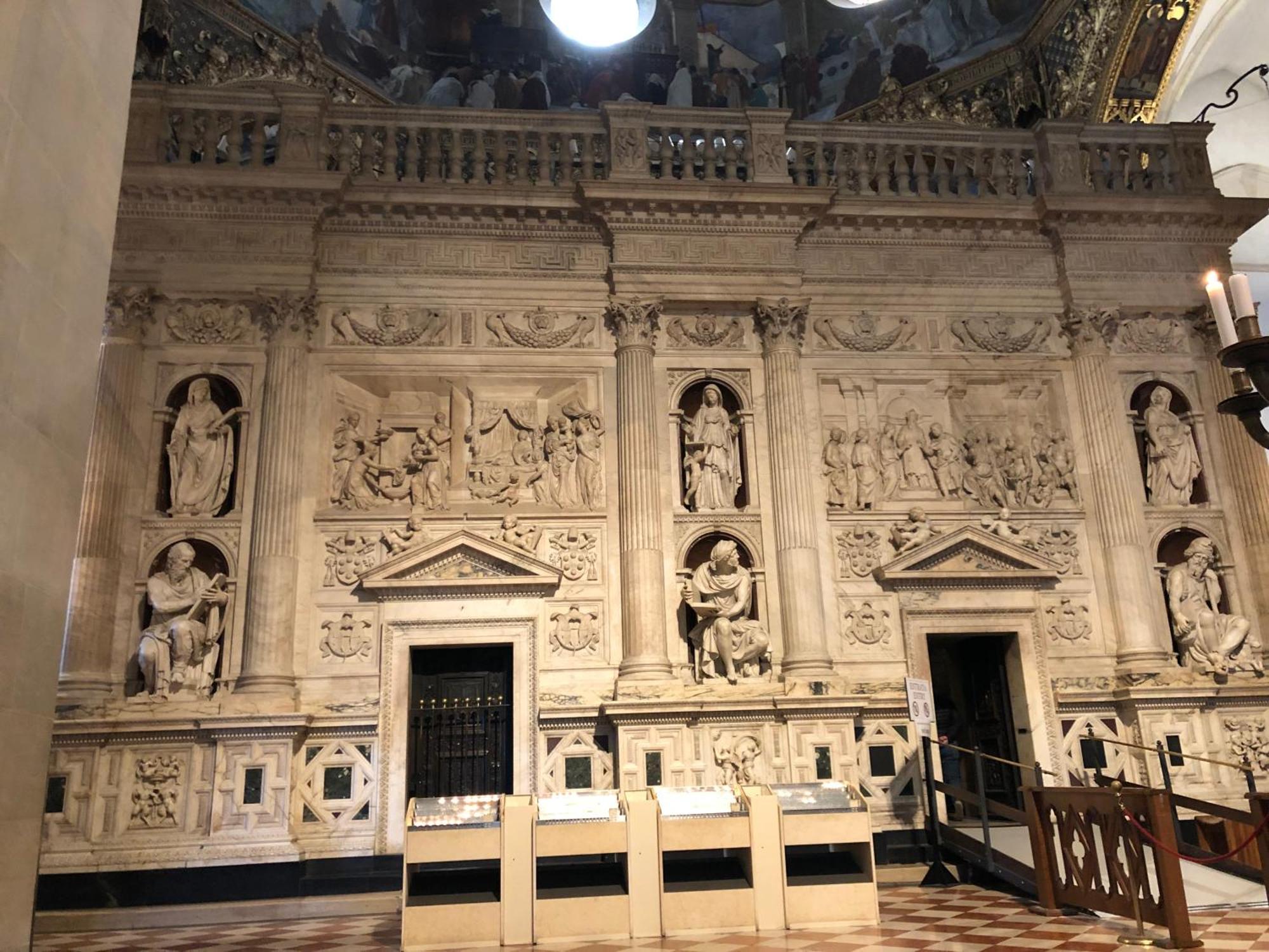 Gastronomic B&B Carlocarla Monte San Pietrangeli エクステリア 写真