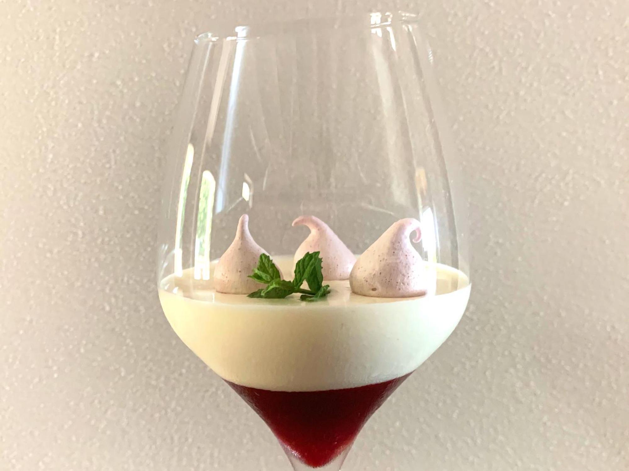 Gastronomic B&B Carlocarla Monte San Pietrangeli エクステリア 写真