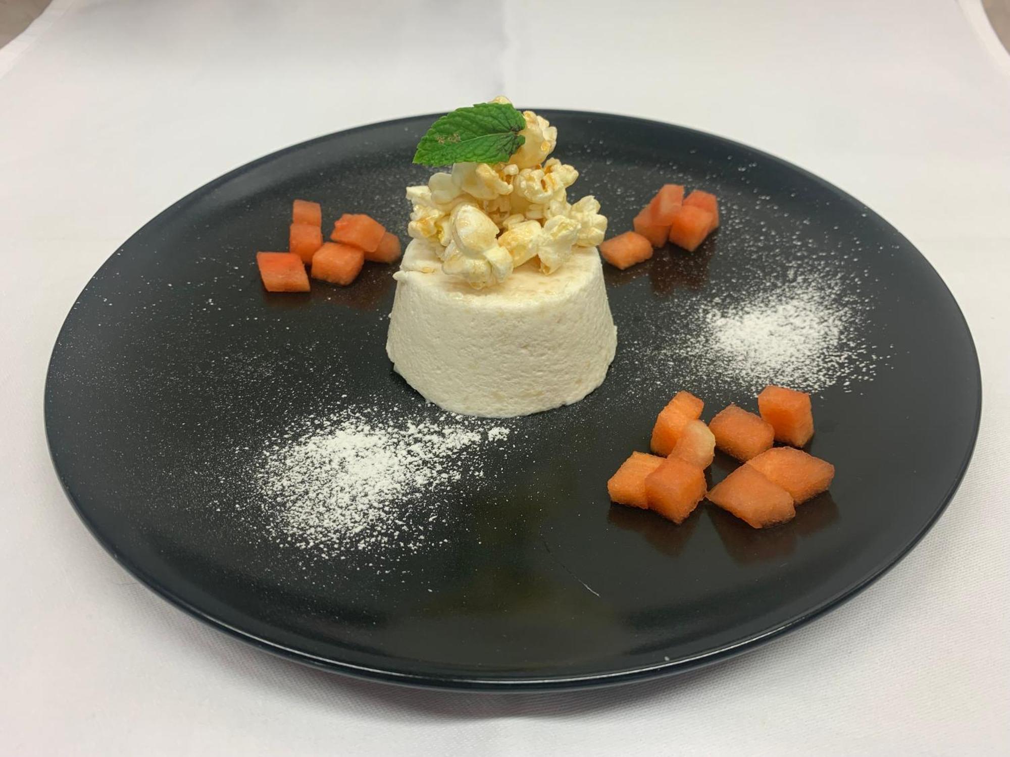 Gastronomic B&B Carlocarla Monte San Pietrangeli エクステリア 写真