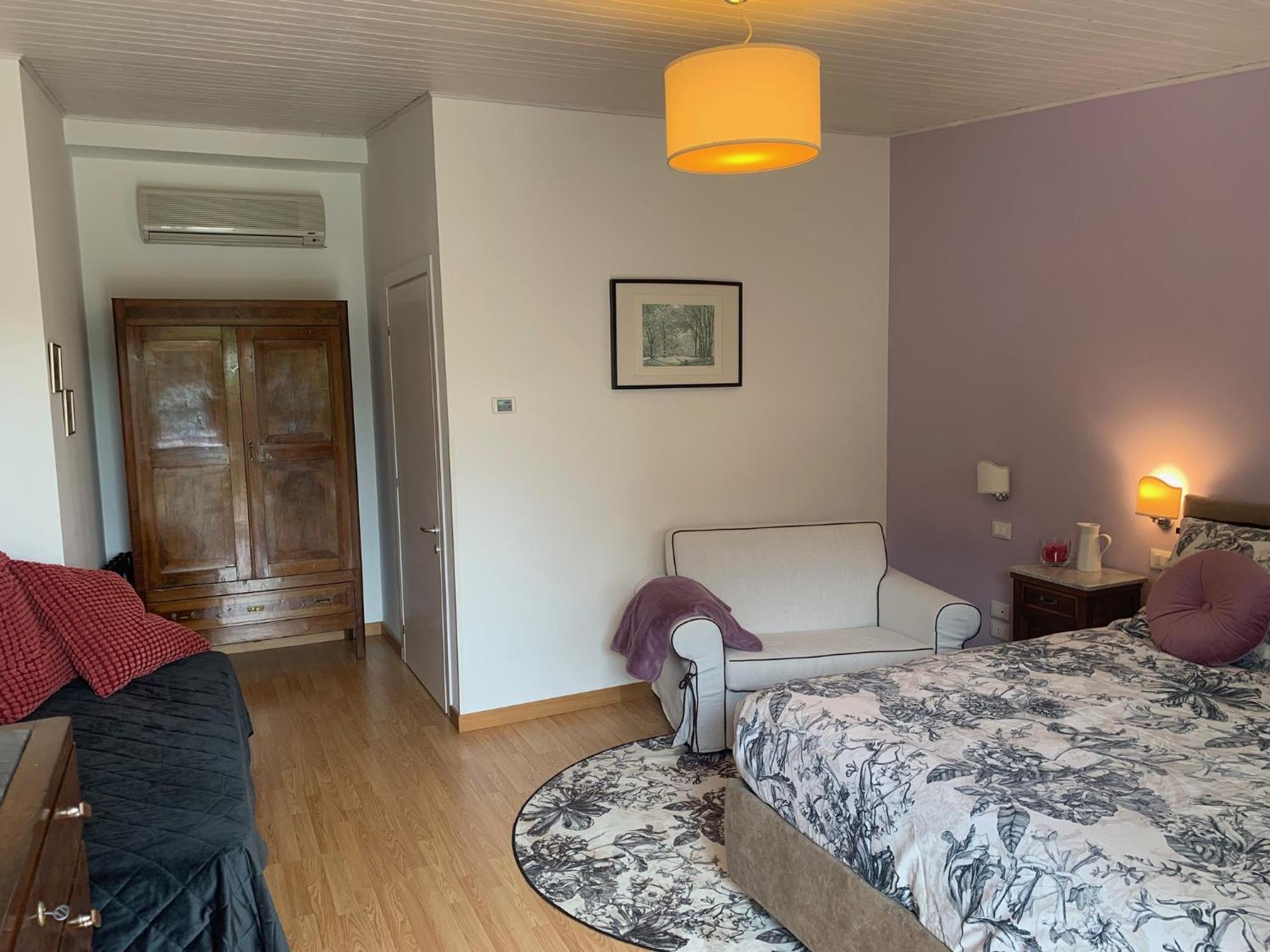 Gastronomic B&B Carlocarla Monte San Pietrangeli エクステリア 写真