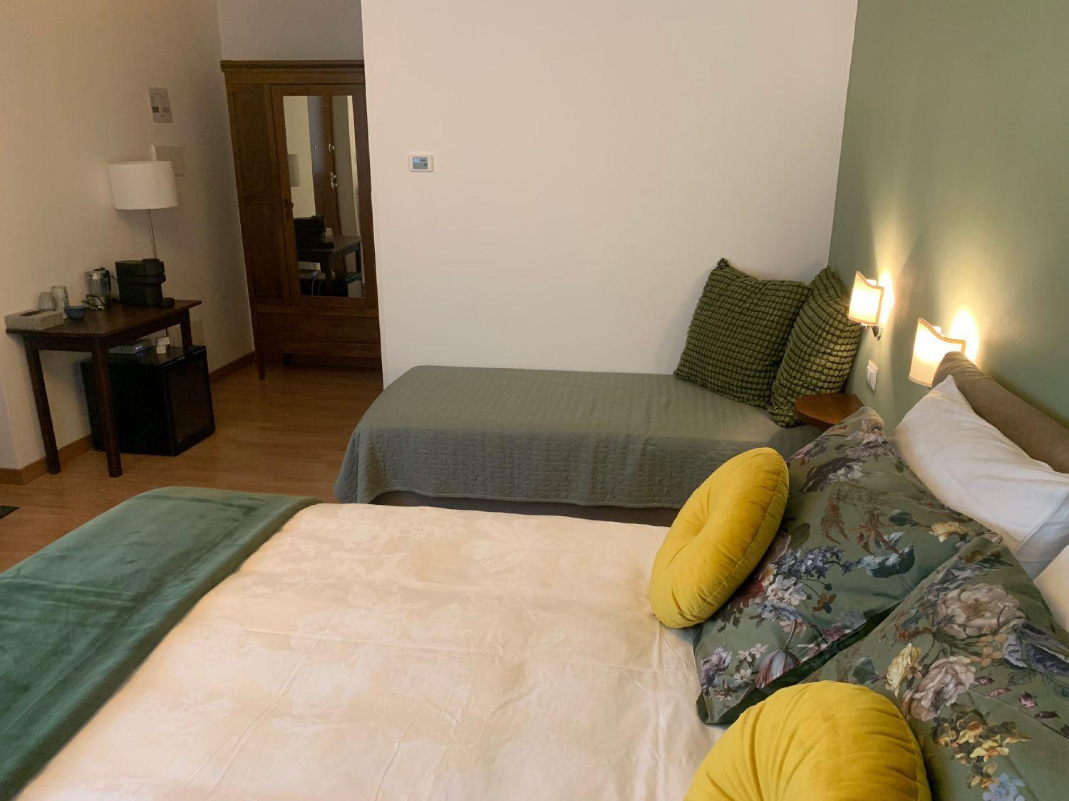 Gastronomic B&B Carlocarla Monte San Pietrangeli エクステリア 写真