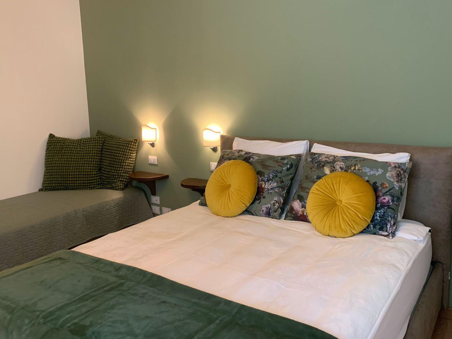 Gastronomic B&B Carlocarla Monte San Pietrangeli エクステリア 写真