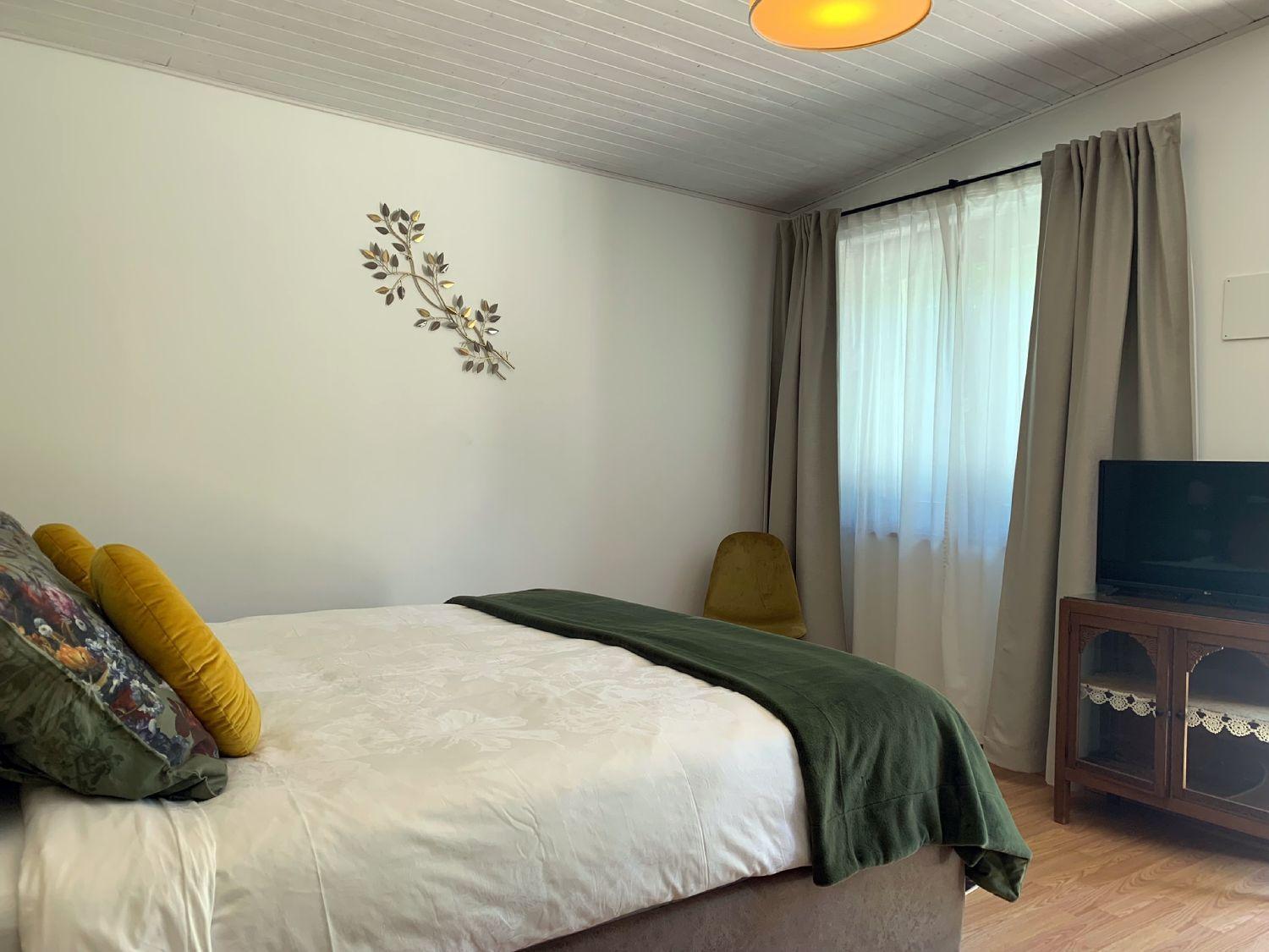 Gastronomic B&B Carlocarla Monte San Pietrangeli エクステリア 写真