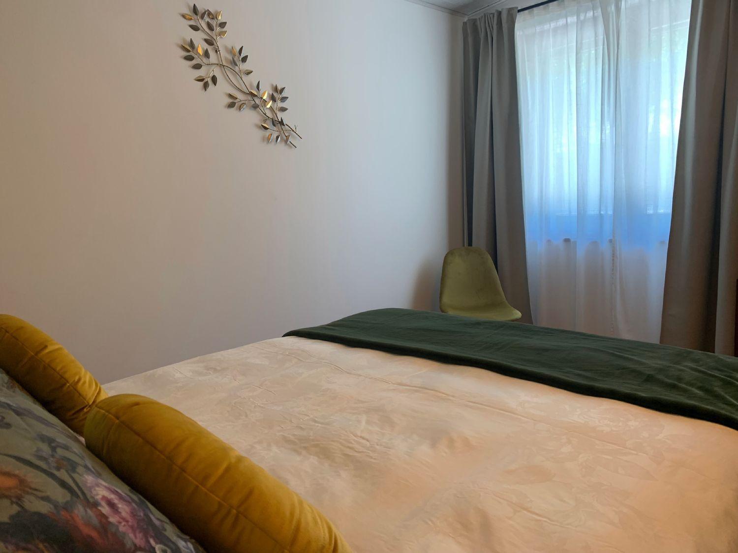 Gastronomic B&B Carlocarla Monte San Pietrangeli エクステリア 写真